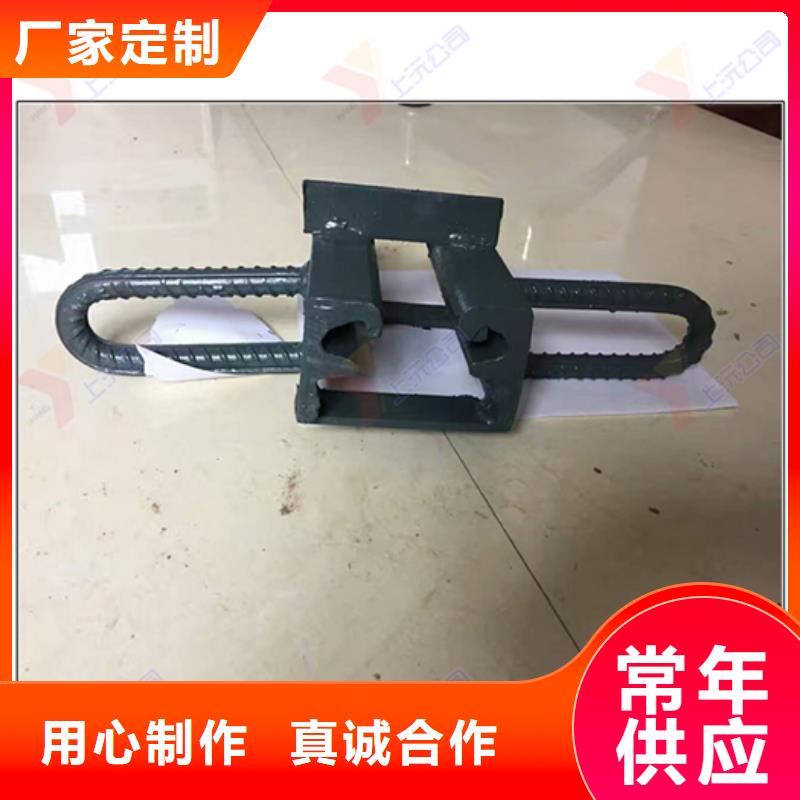 桥梁伸缩缝止水带专注质量