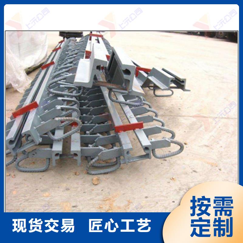 桥梁伸缩缝球铰支座厂家品控严格