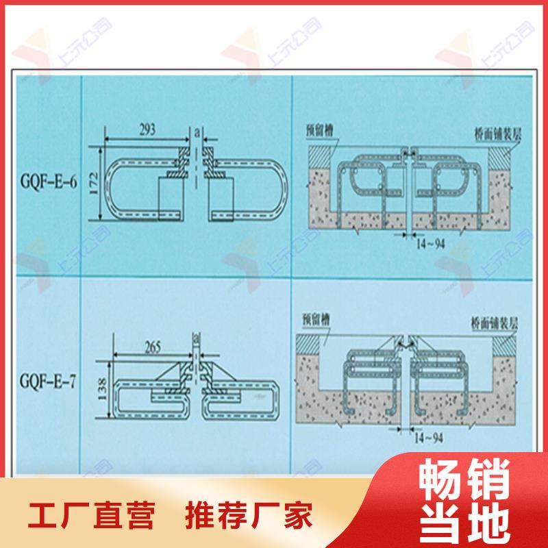 桥梁伸缩缝_伸缩缝批发供应