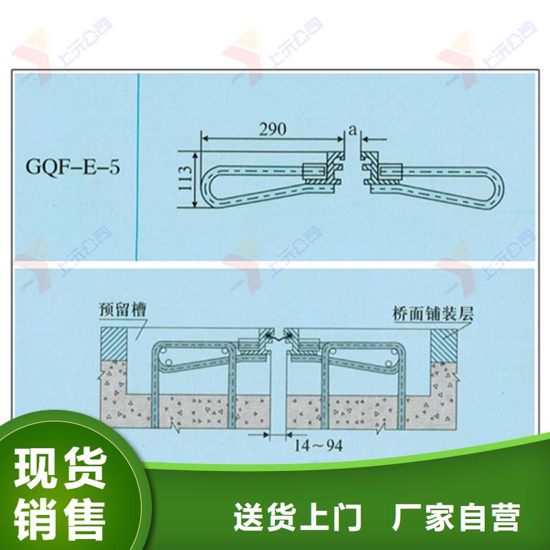 桥梁伸缩缝_球型（形）钢支座市场行情