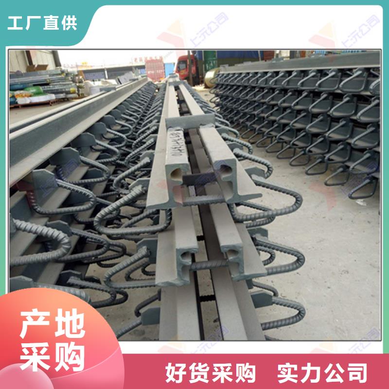 桥梁伸缩缝单向支座追求细节品质