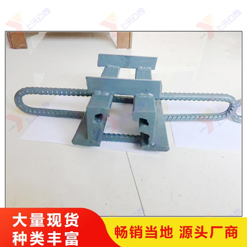 桥梁伸缩缝网架支座应用范围广泛