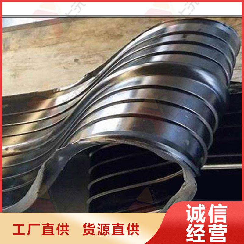 【橡胶止水带-成品支座厂家】