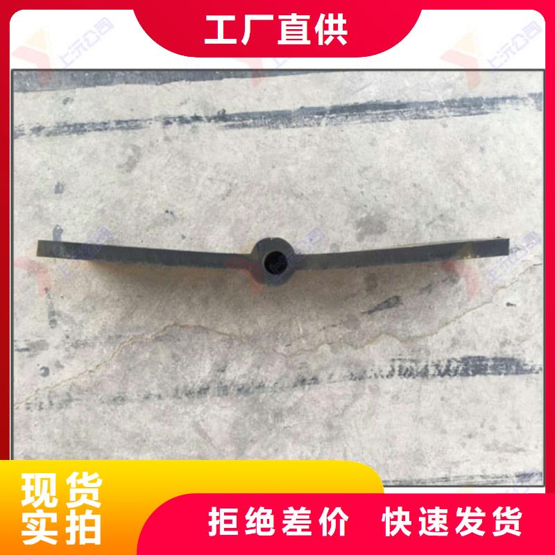 橡胶止水带万向转动支座批发供应