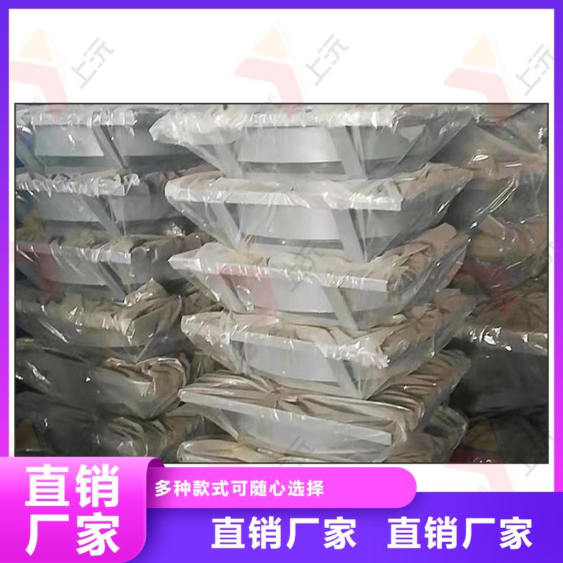 万向支座-固定支座严谨工艺