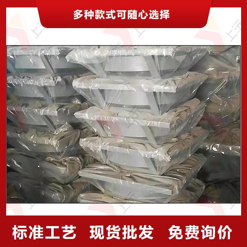 【万向支座】 连廊支座定制不额外收费-可发货到博兴|无棣|枣庄|德州|聊城|青岛|菏泽|烟台|潍坊