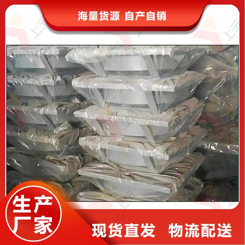 万向支座伸缩缝实时报价