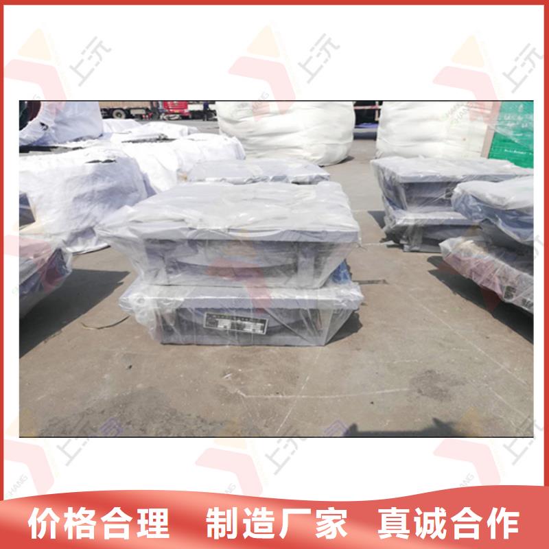 万向支座,球铰支座适用场景
