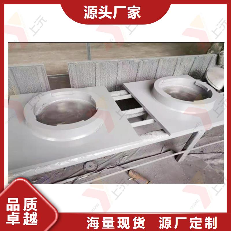 万向支座滑动支座现货直供