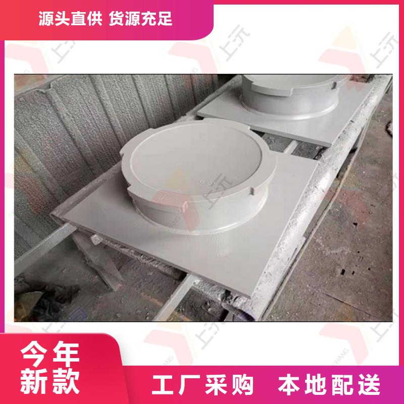 【万向支座】成品支座大厂家实力看得见