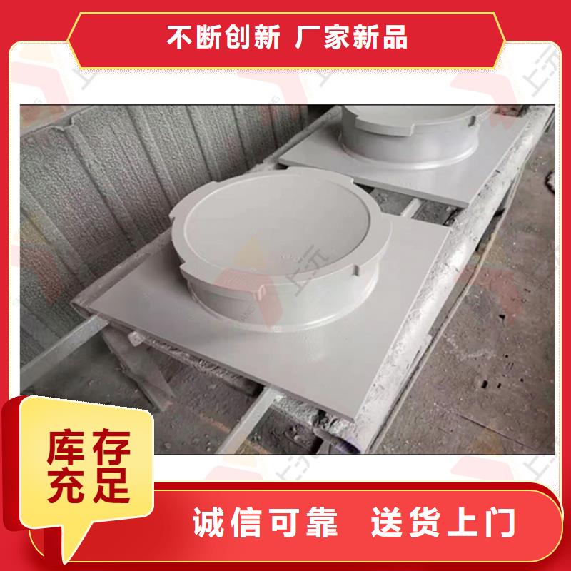 万向支座-成品支座源厂供货