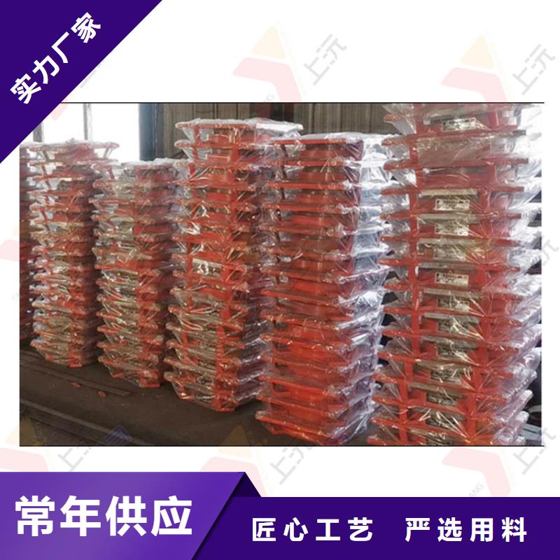 【万向支座】成品支座大厂家实力看得见