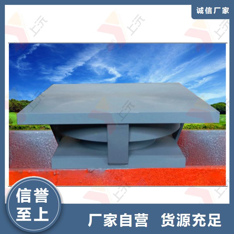 万向支座球型（形）钢支座全新升级品质保障