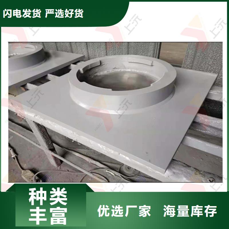 万向支座球型（形）钢支座支持大批量采购