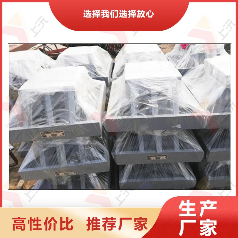 【万向支座】成品支座大厂家实力看得见