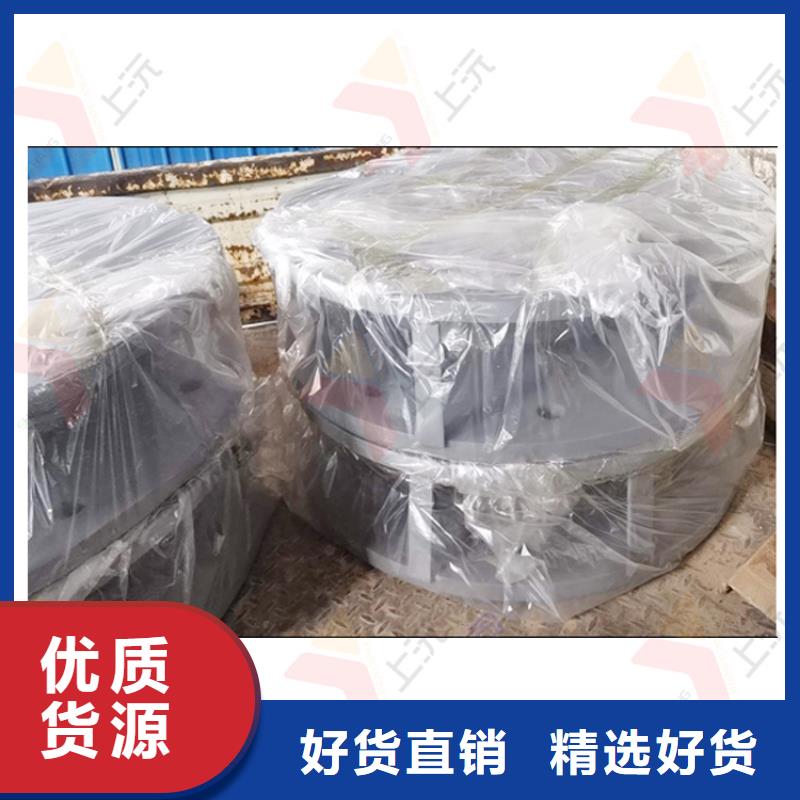 万向支座球铰支座精益求精