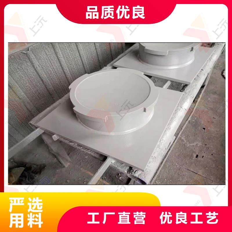 球型支座_球铰支座多种工艺