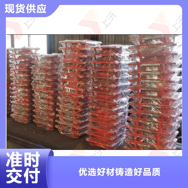 球型支座_球形钢支座专业信赖厂家