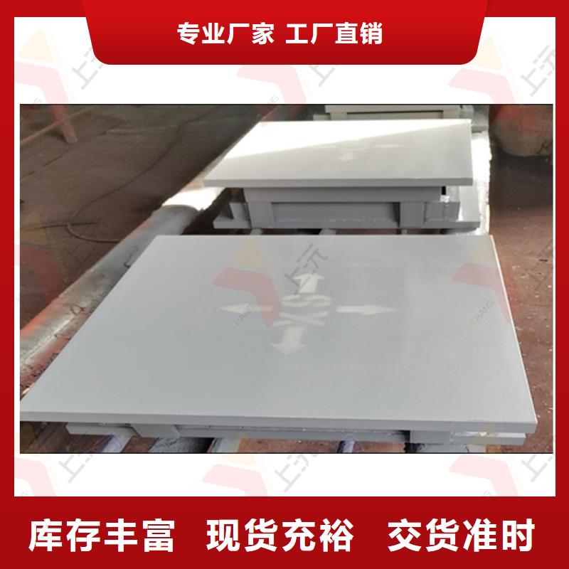 球型支座连廊支座型号全价格低