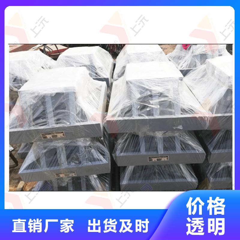球型支座,聚硫密封胶专业生产厂家