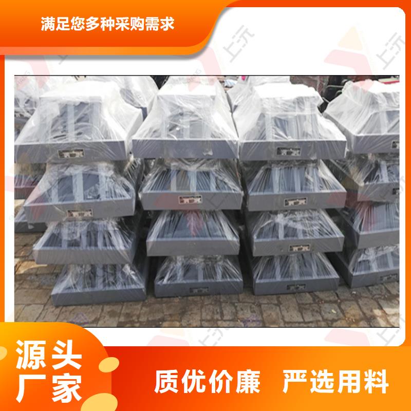 球型支座,【球型（形）钢支座】追求品质