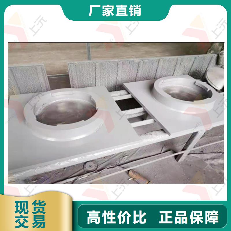 网架支座,球铰支座加工定制