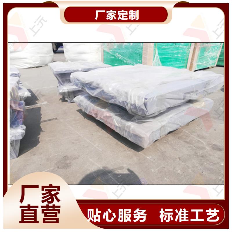 网架支座,成品支座实力商家