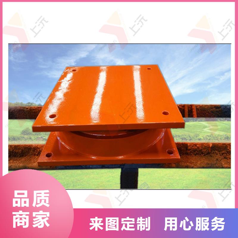 网架支座,球铰支座厂家实力雄厚