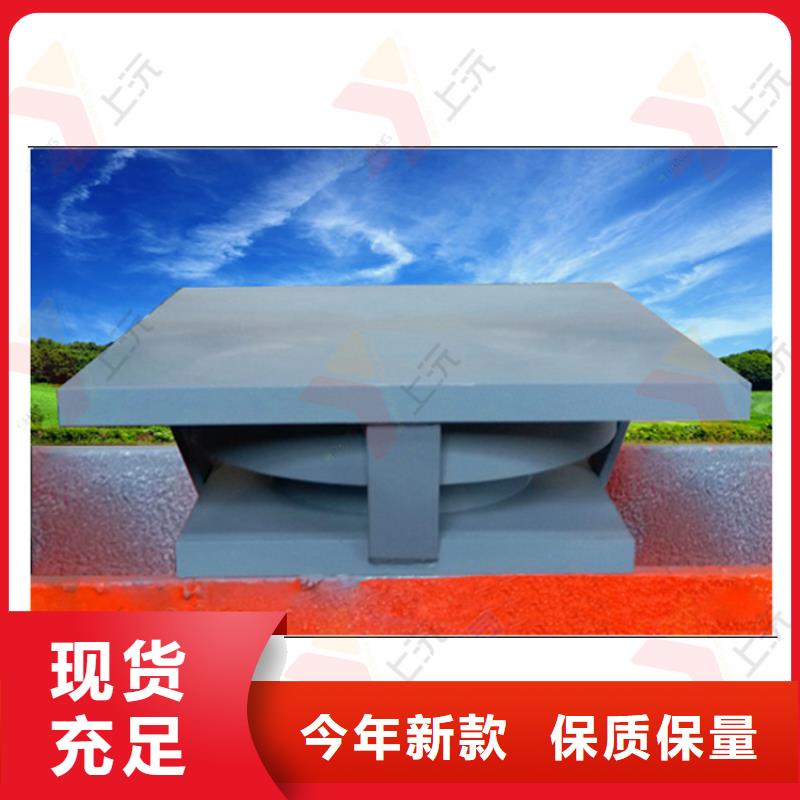 网架支座桁架支座厂家十分靠谱