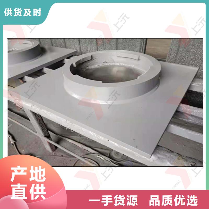 网架支座_止水带库存充足