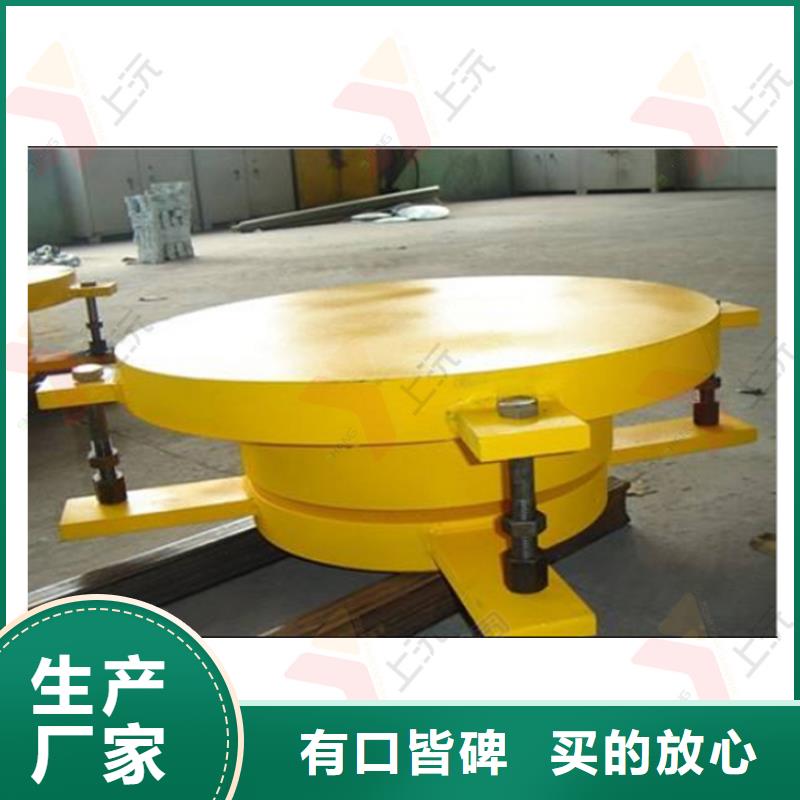 网架支座-钢结构支座选择大厂家省事省心