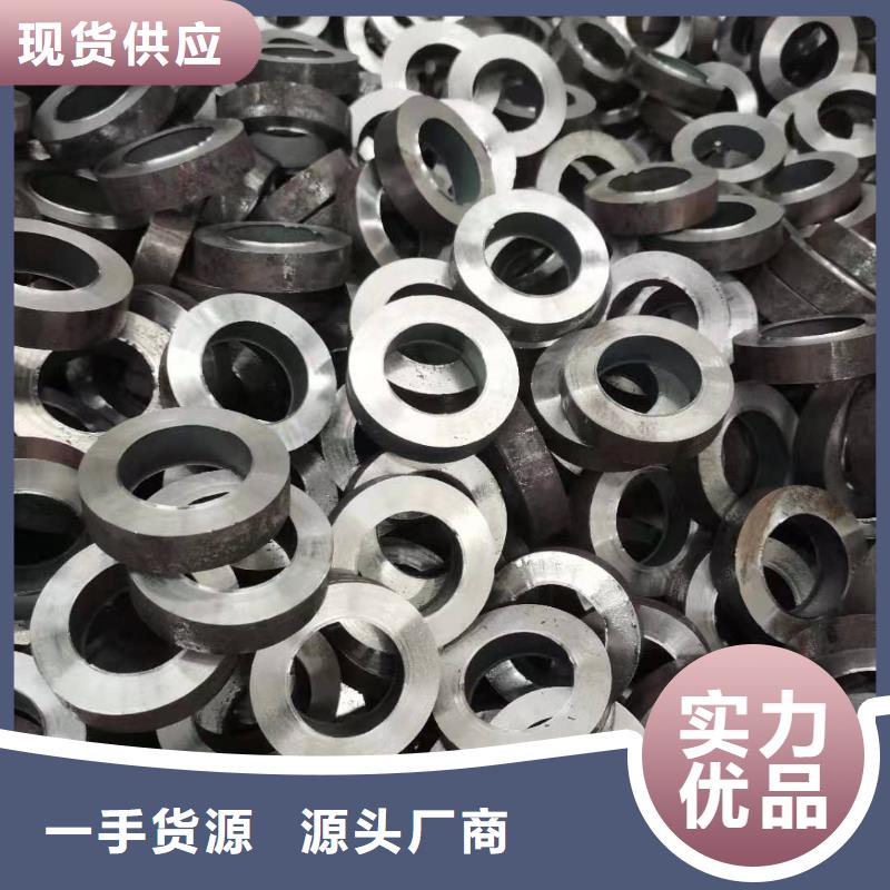精密钢管螺旋管供应采购
