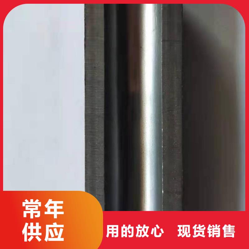 精密钢管不锈钢管免费安装