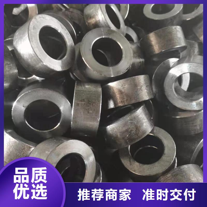 【 轴套,注浆小导管批发货源】-荣豪管业(商丘市分公司)
