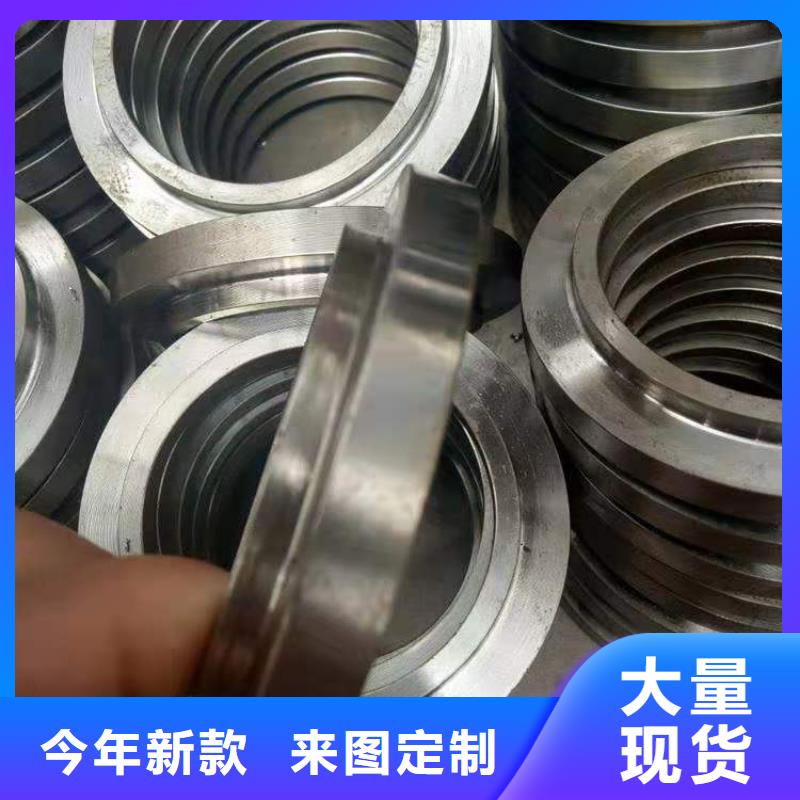 轴套焊管优选厂商