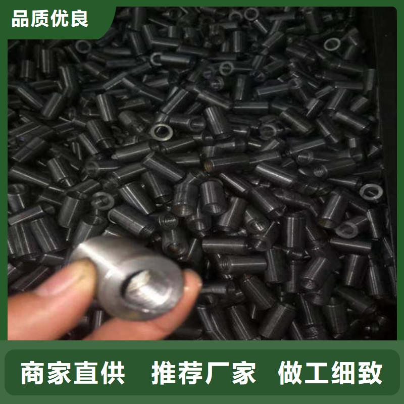 轴套42crmo无缝钢管实力商家供货稳定