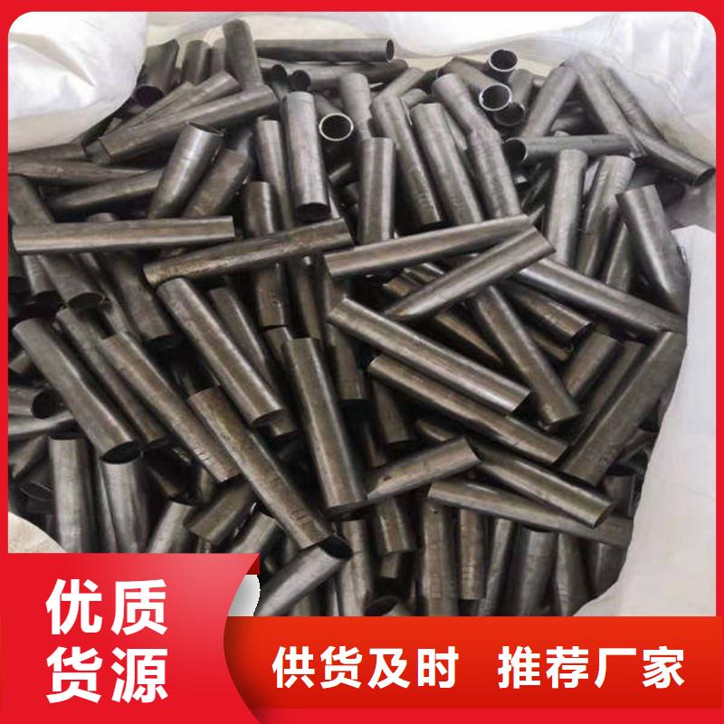 厂家【轴套】-锚杆配件品质值得信赖