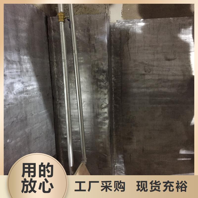 购买ct牙科铅板认准誉恒射线防护器材有限公司