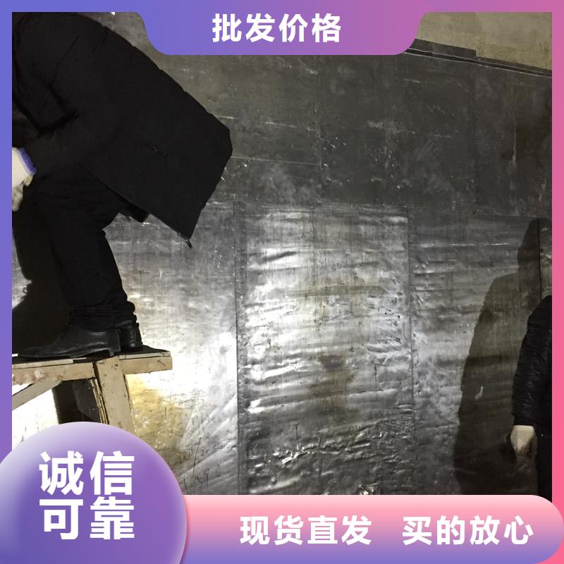 供应国标电解1#铅板_厂家