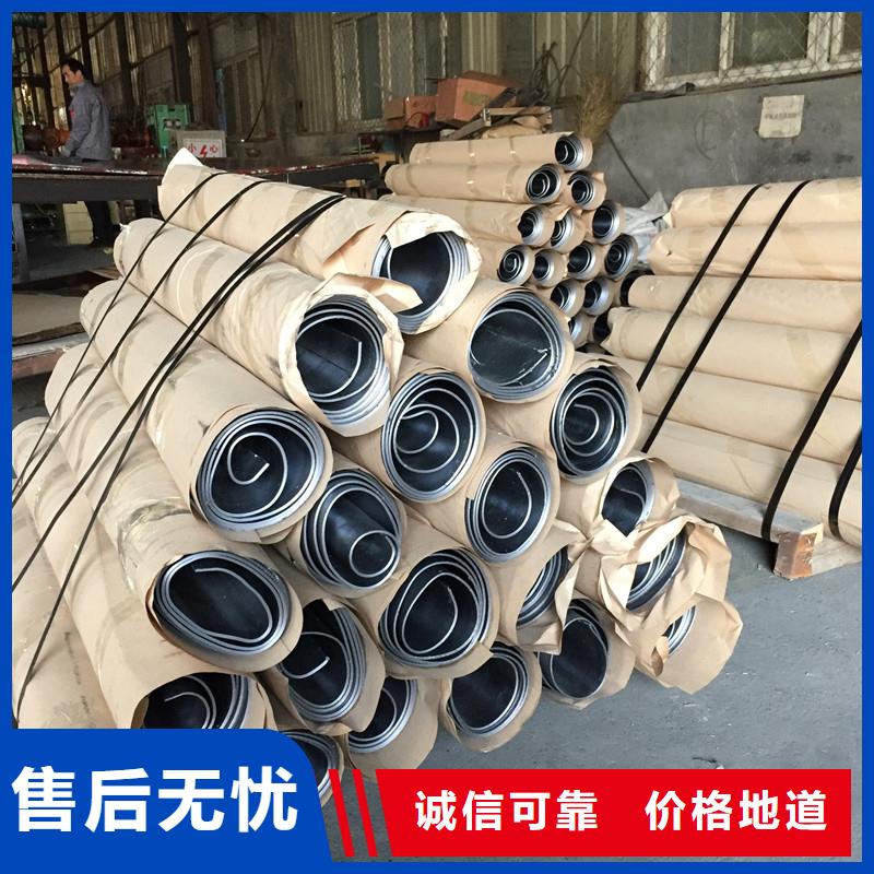 阻隔辐射铅板材货到付款