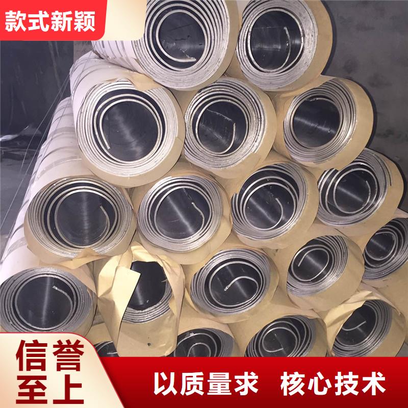买X光室铅板认准誉恒射线防护器材有限公司