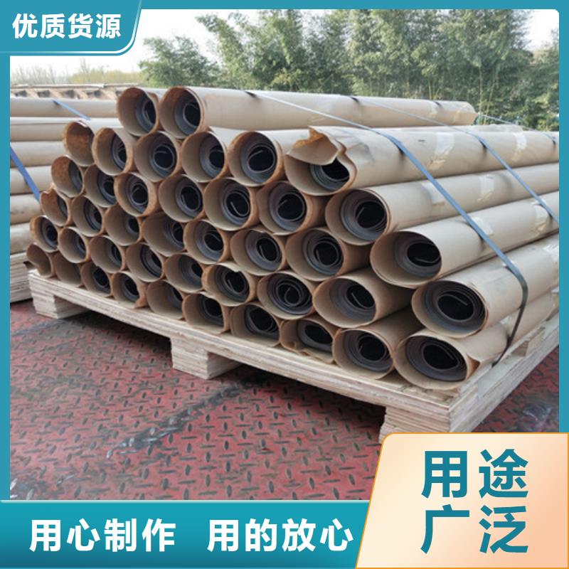 铅卷一手报价