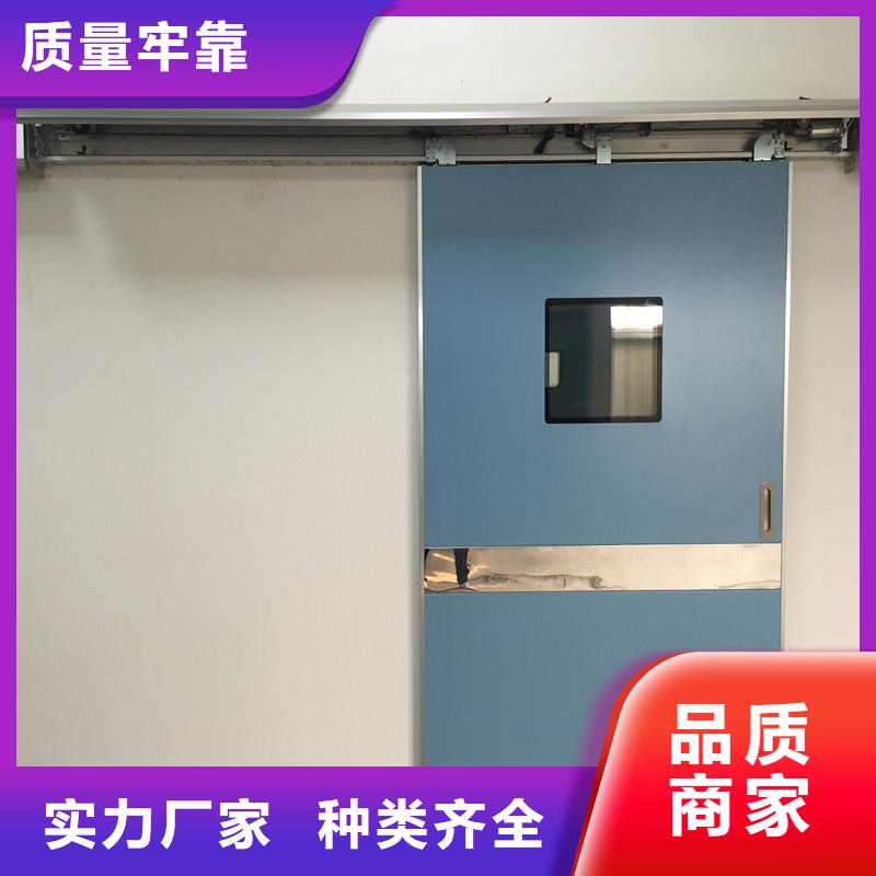 电动感应铅门价格-生产厂家