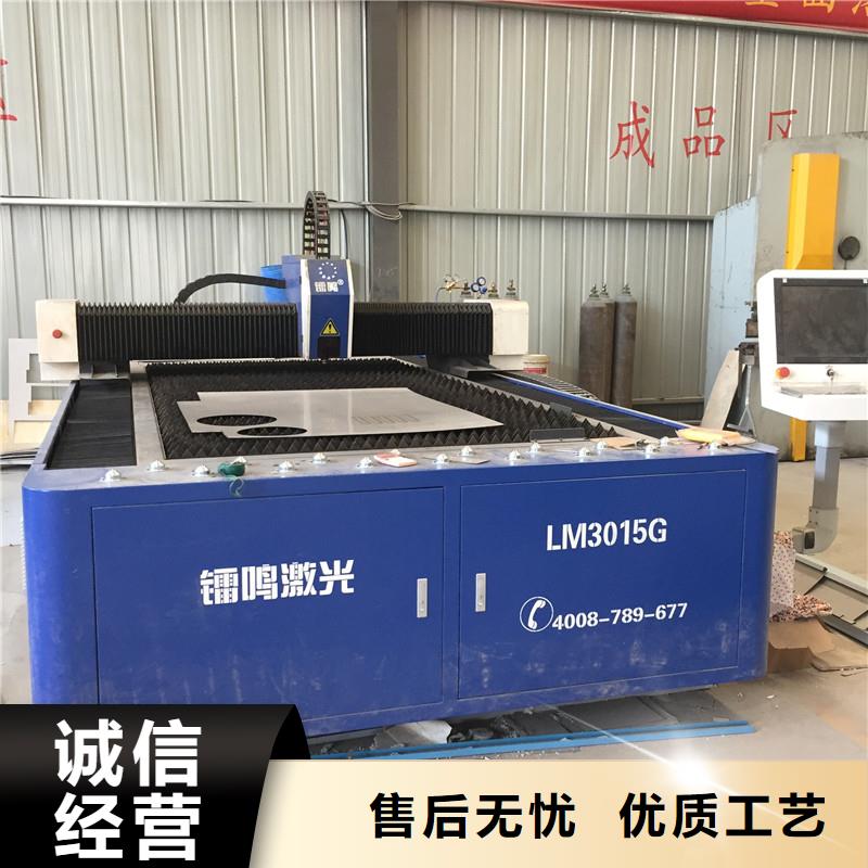 无损检查防护门找誉恒射线防护器材有限公司