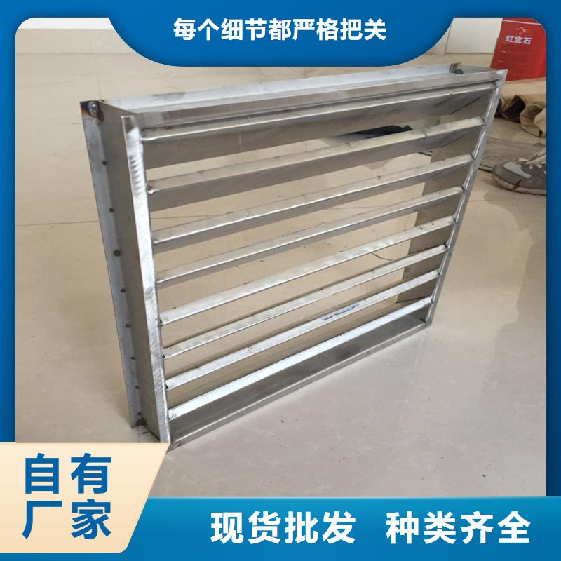 防护铅门-实体厂家质量放心