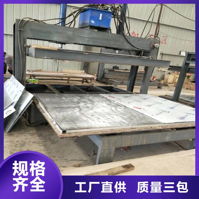 铅门定做采购_铅门定做