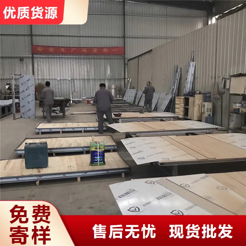 推拉射线防护铅门-推拉射线防护铅门质量可靠