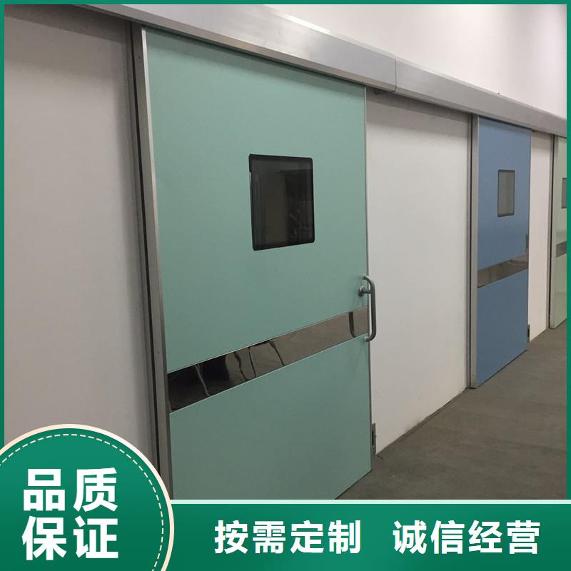 无损检查防护门找誉恒射线防护器材有限公司