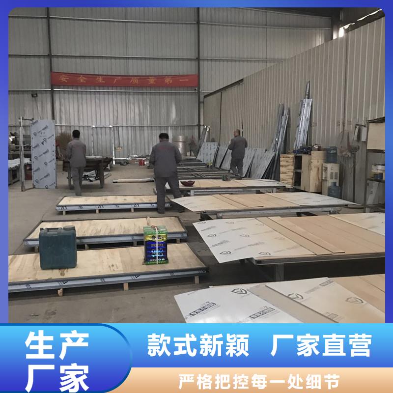 【 铅门_防辐射工程厂家拥有先进的设备】-服务范围包括龙潭|蛟河|通化|长春|延边|四平|辽源等