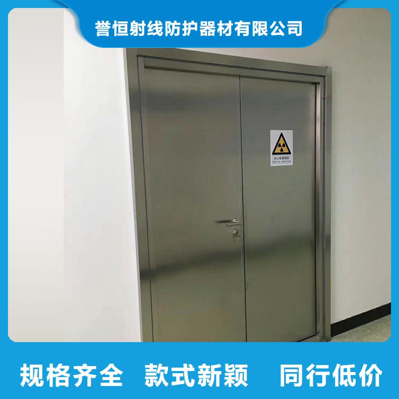 铅门铅当量欢迎下单